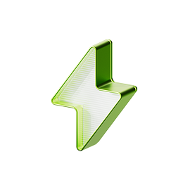 Ускоренная амортизация