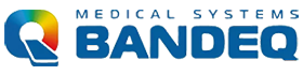 Медицинское оборудование Bandeq