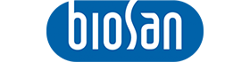 Медицинское оборудование BioSan