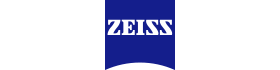 Медицинское оборудование Carl Zeiss