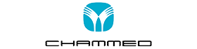 Медицинское оборудование Chammed