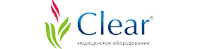Медицинское оборудование Clear