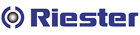 Медицинское оборудование Riester