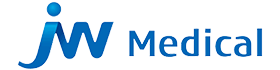 Медицинское оборудование JW Medical