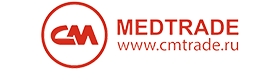 Медицинское оборудование Medtrade