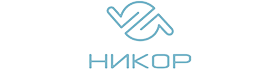 Медицинское оборудование НИКОР