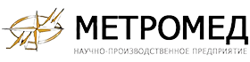 Медицинское оборудование НПП Метромед
