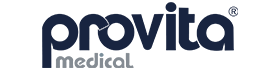 Медицинское оборудование Provita