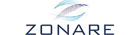 Медицинское оборудование Zonare