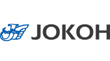 Медицинское оборудование JOKOH
