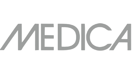 Медицинское оборудование Medica