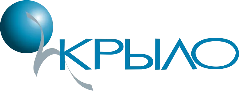 Медицинское оборудование НПФ Крыло