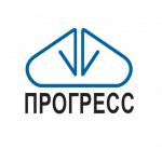 Медицинское оборудование НПК «Прогресс»