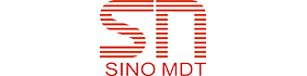 Медицинское оборудование SinoMDT