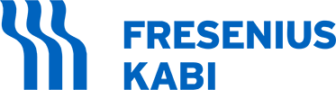 Медицинское оборудование Fresenius Kabi