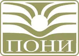 Медицинское оборудование ПОНИ