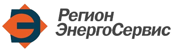 Оборудование Регионэнергосервис