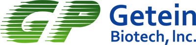 GETEIN BIOTECH