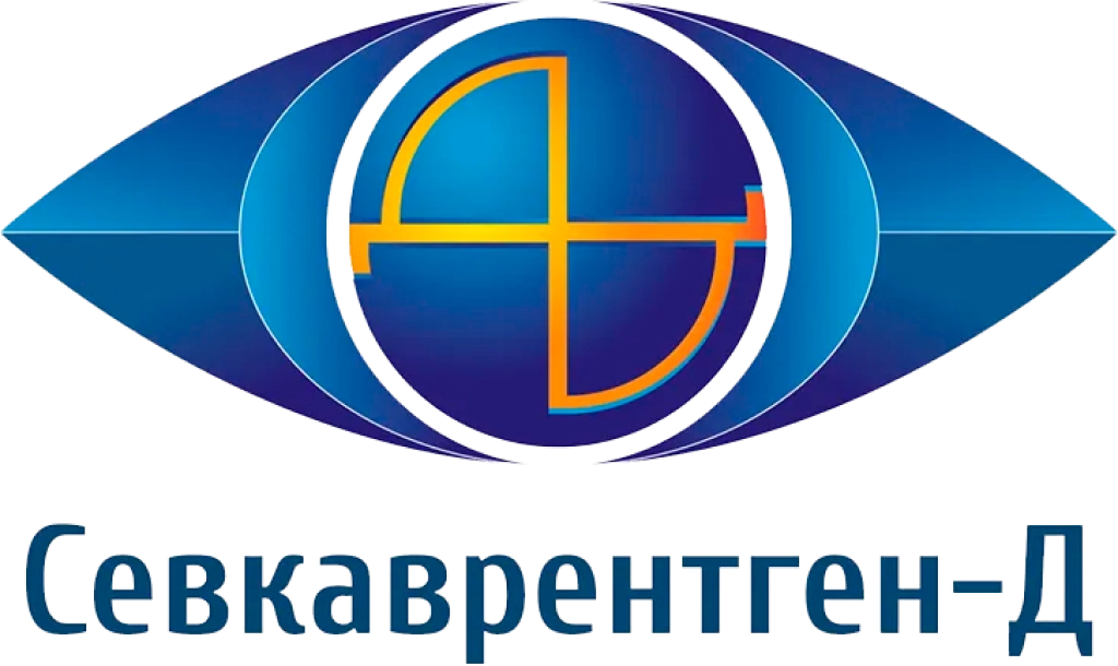Медицинское оборудование Севкаврентген-Д