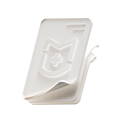 Авторизационные письма