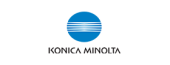 Konica Minolta