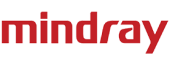 Mindray