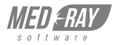 MedRay