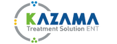 KAZAMA
