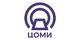 ЦОМИ