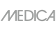 Medica