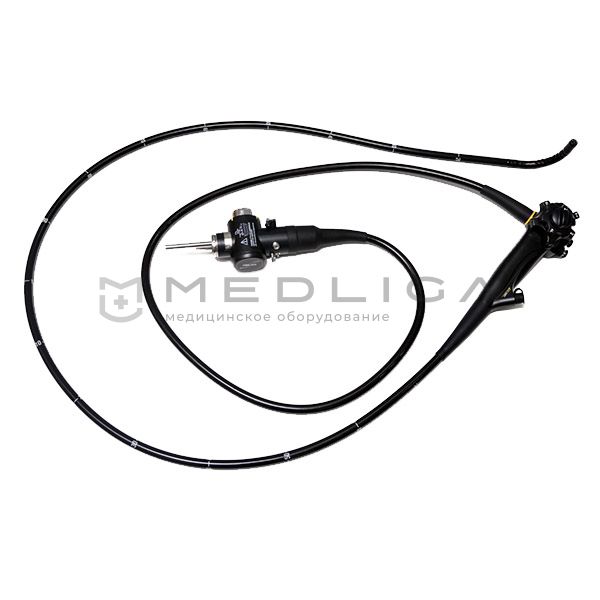 Видеоколоноскоп SonoScape EC-500T