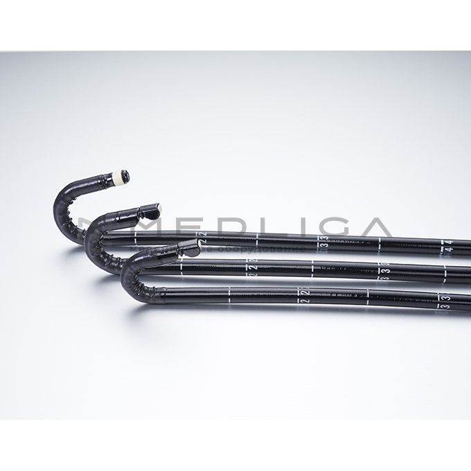 Ультразвуковой гастроскоп Pentax EG38-J10UT