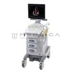 Hitachi Aloka ProSound F37