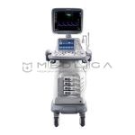 SonoScape S20Pro Vet