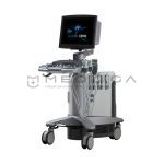 Siemens ACUSON S3000