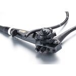 Pentax EC-3490TFi RetroView