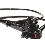 Pentax VERSA EPK-V1500c, Наличие клавиатуры: Да, 7