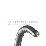 Fujifilm EC-760P-VM, Рабочая длина (вариации): 1330