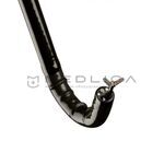 Fujifilm VP-3500 HD, 5