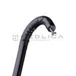 Fujifilm EC-530LP, Рабочая длина (вариации): 1690