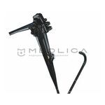 Olympus CV-170 (Optera), 5