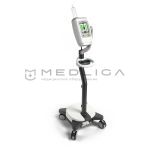 КТ MEDRAD Salient S.