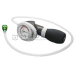 Эндоскопический кабинет под ключ, 13