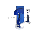 С.П. Гелпик ФМЦ (в ящичной укладке)