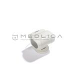 Esaote DPA Coil Hand/Wrist