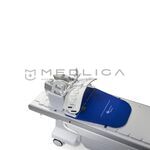 GEM RT Head and Neck