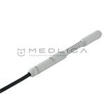 Siemens Sentinelle Endorectal Coil Kit