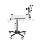 ZMir ПРИМА К (консольный)