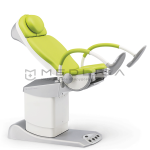 Schmitz Medi-Matic 115