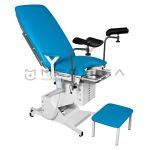 Горское КГУ-01.2 VLANA